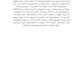 write a creative and exciting adventure short story